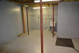 10555 Montgomery Road - Photo 18