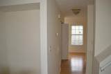 10555 Montgomery Road - Photo 5