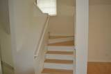 10555 Montgomery Road - Photo 6