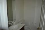 10555 Montgomery Road - Photo 8