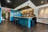 204 Loveland Avenue - Photo 12