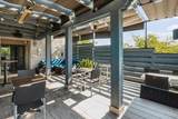 204 Loveland Avenue - Photo 17