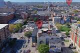 1210 Sycamore Street - Photo 12