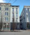 1210 Sycamore Street - Photo 2
