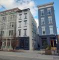 1210 Sycamore Street - Photo 3