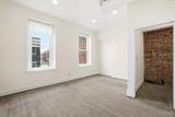 1210 Sycamore Street - Photo 8