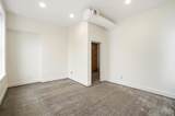 1210 Sycamore Street - Photo 9