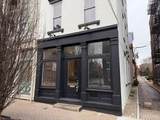 1210 Sycamore Street - Photo 1
