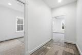1210 Sycamore Street - Photo 6