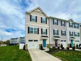 3420 Grovewood Drive - Photo 1