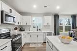3420 Grovewood Drive - Photo 10