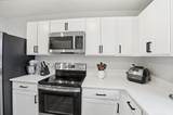 3420 Grovewood Drive - Photo 12