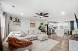 3420 Grovewood Drive - Photo 14