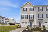 3420 Grovewood Drive - Photo 2