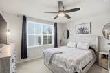 3420 Grovewood Drive - Photo 24