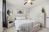 3420 Grovewood Drive - Photo 25