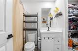 3420 Grovewood Drive - Photo 27