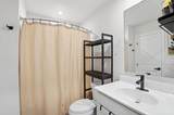 3420 Grovewood Drive - Photo 28