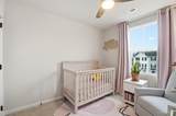 3420 Grovewood Drive - Photo 29