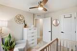 3420 Grovewood Drive - Photo 31