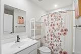 3420 Grovewood Drive - Photo 32