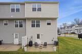 3420 Grovewood Drive - Photo 35