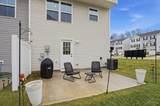 3420 Grovewood Drive - Photo 37