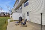 3420 Grovewood Drive - Photo 38