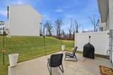 3420 Grovewood Drive - Photo 39