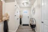 3420 Grovewood Drive - Photo 4