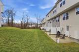 3420 Grovewood Drive - Photo 40