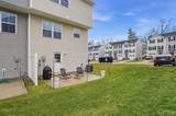 3420 Grovewood Drive - Photo 41
