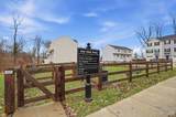 3420 Grovewood Drive - Photo 42