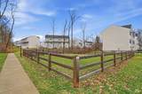 3420 Grovewood Drive - Photo 43