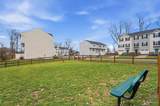 3420 Grovewood Drive - Photo 44
