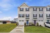 3420 Grovewood Drive - Photo 45