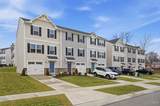 3420 Grovewood Drive - Photo 46