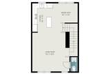 3420 Grovewood Drive - Photo 49