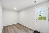 3420 Grovewood Drive - Photo 5