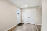 3420 Grovewood Drive - Photo 6