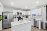 3420 Grovewood Drive - Photo 8