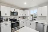 3420 Grovewood Drive - Photo 9