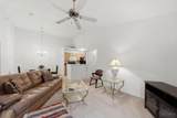 3414 North Bend Road - Photo 10