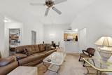 3414 North Bend Road - Photo 11