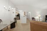 3414 North Bend Road - Photo 13