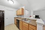 3414 North Bend Road - Photo 15