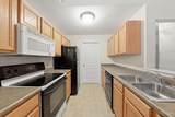3414 North Bend Road - Photo 16