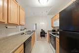 3414 North Bend Road - Photo 17