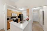 3414 North Bend Road - Photo 18