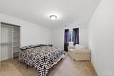 3414 North Bend Road - Photo 21